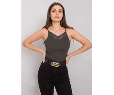 Relevance PalaidinėRV-TP-6665.22P-tamsi chaki