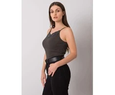 Relevance PalaidinėRV-TP-6665.22P-tamsi chaki