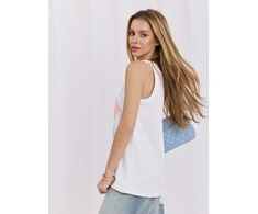 Relevance Top-RV-TP-A1375.91-balta