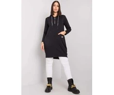 Relevance Tunika-RV-TU-7238.36-juoda