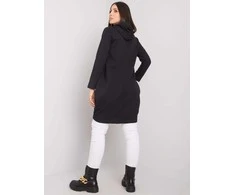 Relevance Tunika-RV-TU-7238.36-juoda
