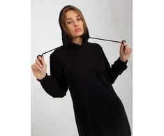 Relevance Tunika-RV-TU-8356.90-juoda