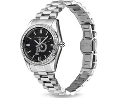 Rocco Barocco Laikrodis moterims ROCCOBAROCCO RB.3468L-02M+ dėžutė(zo504b)