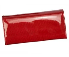 Piniginė moterims Rovicky 8805-SBRN RFID