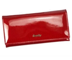 Piniginė moterims Rovicky 8805-SBRN RFID