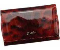Rovicky 8806-PTR RFID