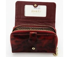 Rovicky 8806-PTR RFID