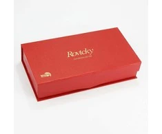 Piniginė moterims Rovicky 8808-MIR RFID