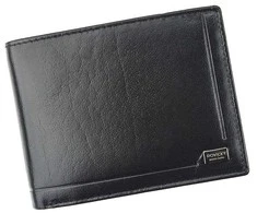 Rovicky CPR-046-BAR