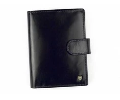 Rovicky N104L-RVT RFID