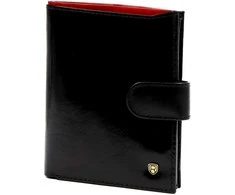 Rovicky N4L-RVT-2 RFID