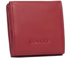 Rovicky R-23-26-LFN