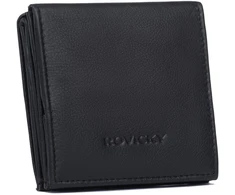 Rovicky R-23-26-LFN