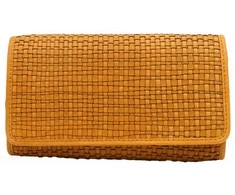 Piniginė moterims Rovicky R-614-DDW