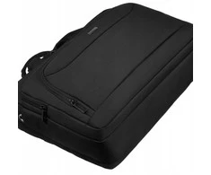 Rovicky R-63101-M1
