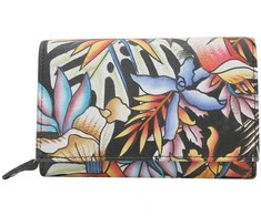 Rovicky R-N19-ART-21