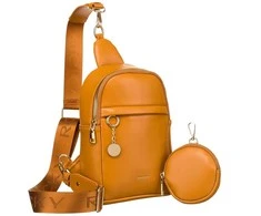 Rovicky R-NER-ALE-8