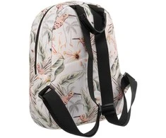 Rovicky R-PL15601
