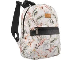 Rovicky R-PL15601