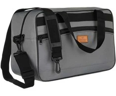 Kelioninis krepšys Rovicky R-TL15608 BLK