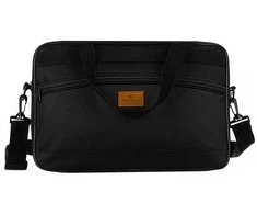 Rovicky R-TL15608 BLK
