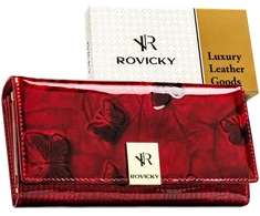 Rovicky RH-24A-1-DBF