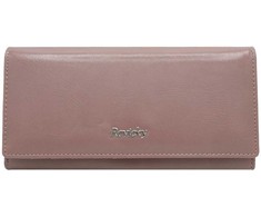 Piniginė moterims Rovicky RPX-20-ML