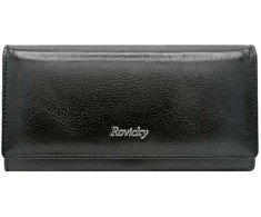 Piniginė moterims Rovicky RPX-20-ML