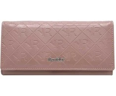 Piniginė moterims Rovicky RPX-20-PMT