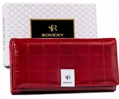 Rovicky RPX-27A-3