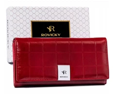 Rovicky RPX-27A-3