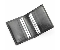 Piniginė vyrams Rovicky TW-01-RVT