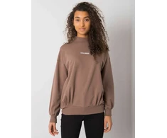 Rue Paris Megztinis-RV-BL-7323.00X-rudas
