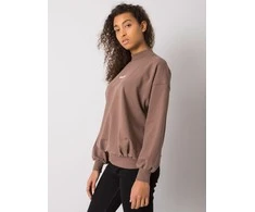 Rue Paris Megztinis-RV-BL-7323.00X-rudas