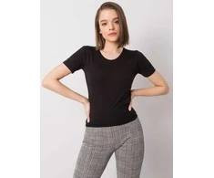 Rue Paris Palaidinė-95-BZ-639012.28P-juoda
