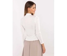 Rue Paris Bluzka-IT-BZ-15368.03-ecru