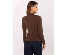 Rue Paris Bluzka-IT-BZ-15368.03-ruda