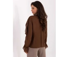 Rue Paris Bluzka-MI-BZ-27427.96-ruda