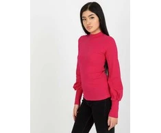Rue Paris Palaidinė-RV-BZ-5223.15-fuksija
