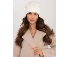 Rue Paris Cap-JK-CZ-14,72-ekru