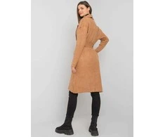 Rue Paris Kardiganas moterims -LC-SW-844.33X-kupranugaris