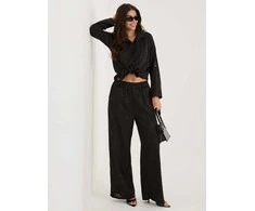 Rue Paris Komplet-IT-KMPL-10127.60-juoda