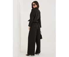 Rue Paris Komplet-IT-KMPL-10127.60-juoda
