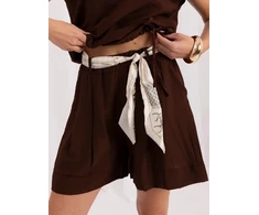 Rue Paris Komplet-IT-KMPL-10251.87-ciemny ruda