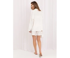 Rue Paris Komplet-IT-KMPL-10365.04-ecru