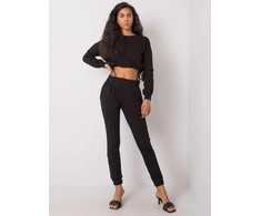 Rue Paris Komplektas moterims