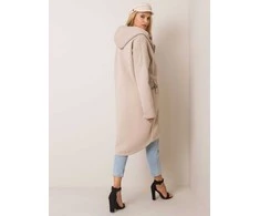 Rue Paris Megztinis-RV-BL-4858-1.99P-kupranugaris