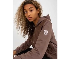 Rue Paris Megztinis-RV-BL-8226.11X-rudas