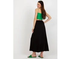 Rue Paris Spónica-WN-SD-5005.13-juoda
