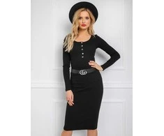 Rue Paris Spónica-RV-SD-R3740.04-juoda